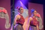 Thumbs/tn_Seniorenmiddag 2016 174.jpg